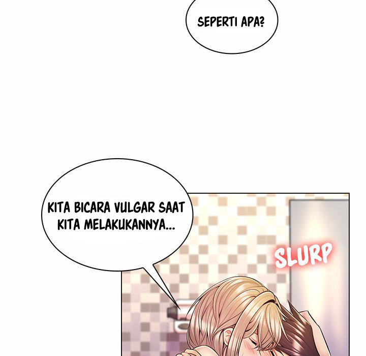 Halaman 47 dari 123