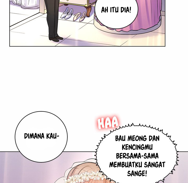 Halaman 55 dari 123