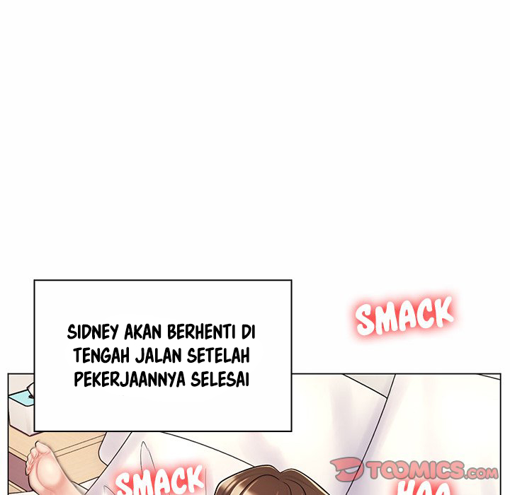 Halaman 63 dari 123