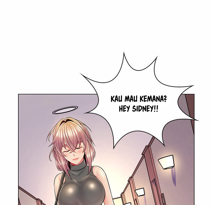Halaman 77 dari 123