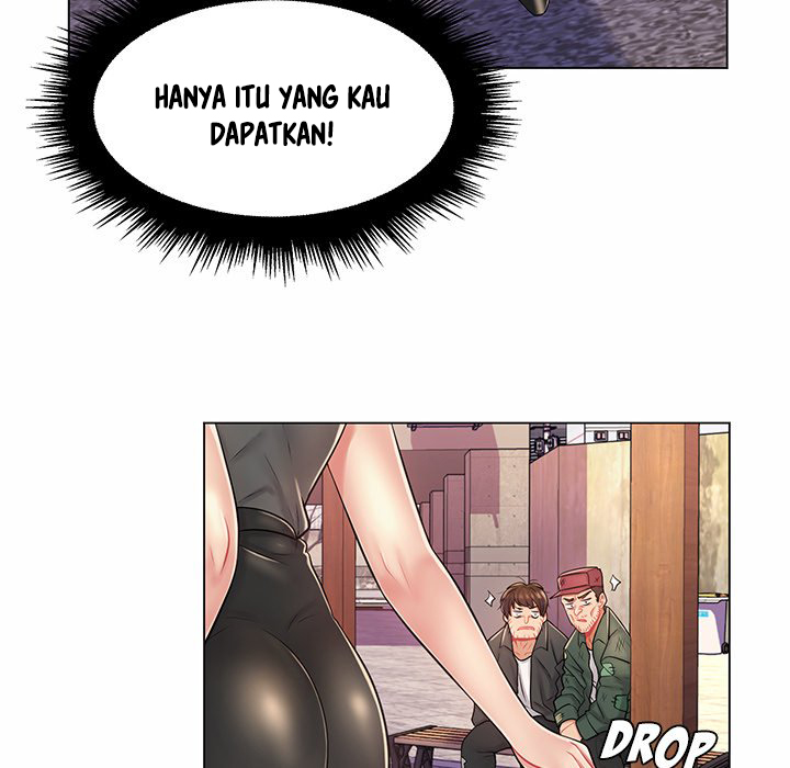 Halaman 79 dari 123