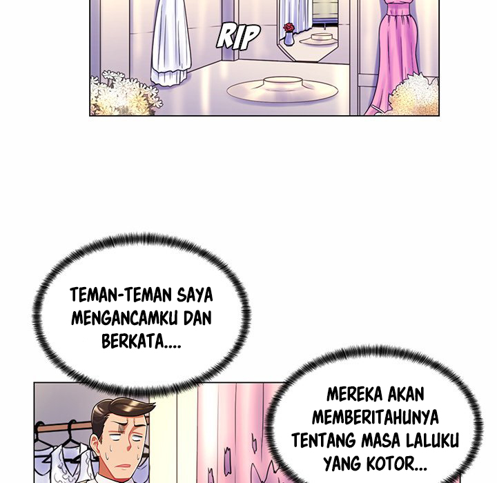 Halaman 83 dari 123