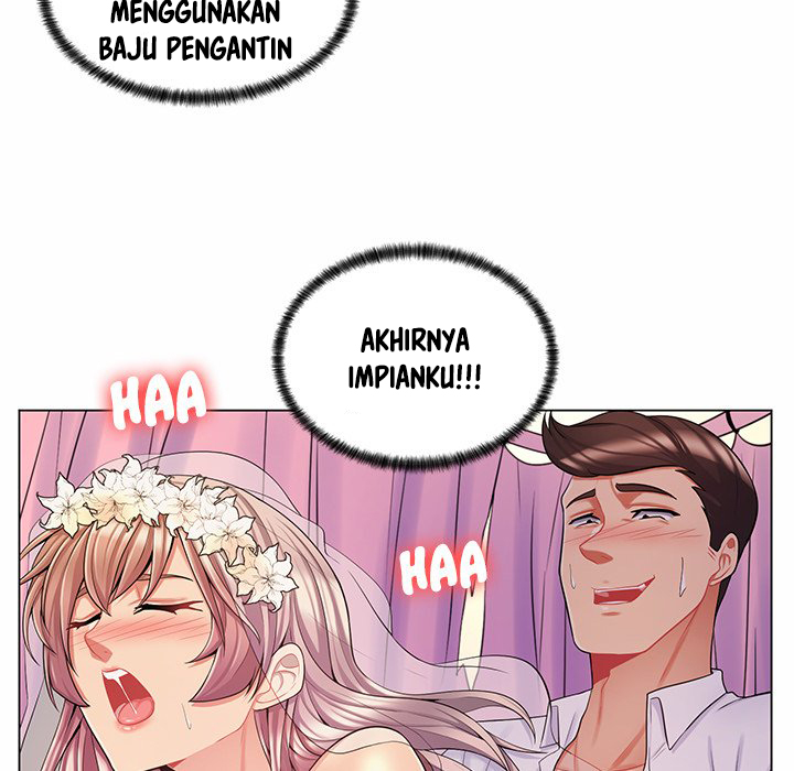 Halaman 90 dari 123
