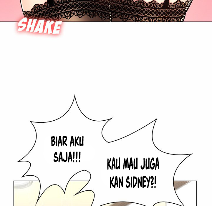 Halaman 10 dari 123