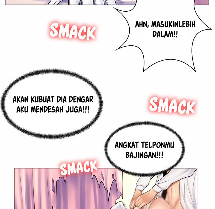 Halaman 92 dari 123