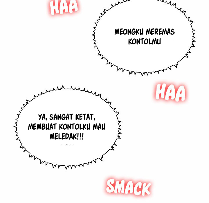 Halaman 94 dari 123