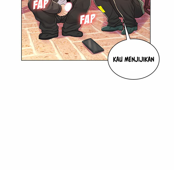 Halaman 96 dari 123