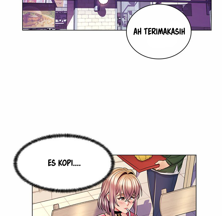 Halaman 98 dari 123