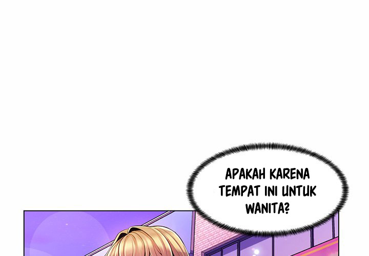 Halaman 2 dari 133