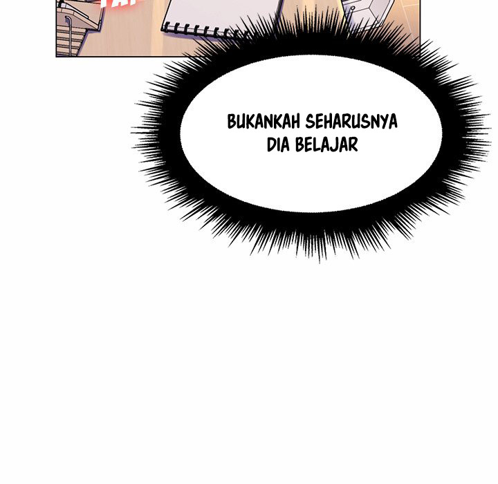 Halaman 102 dari 133