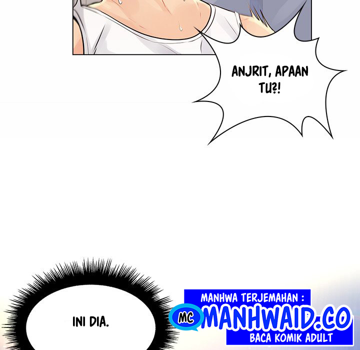 Halaman 106 dari 133