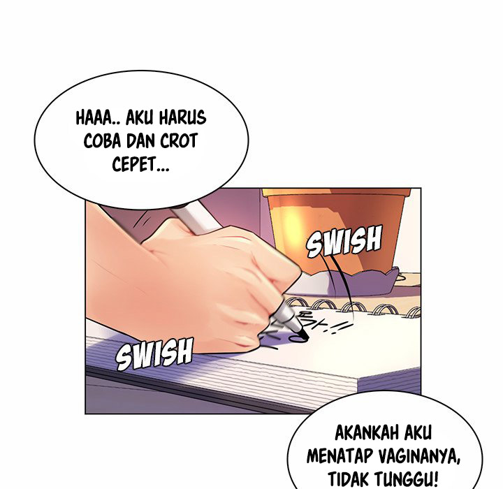 Halaman 113 dari 133