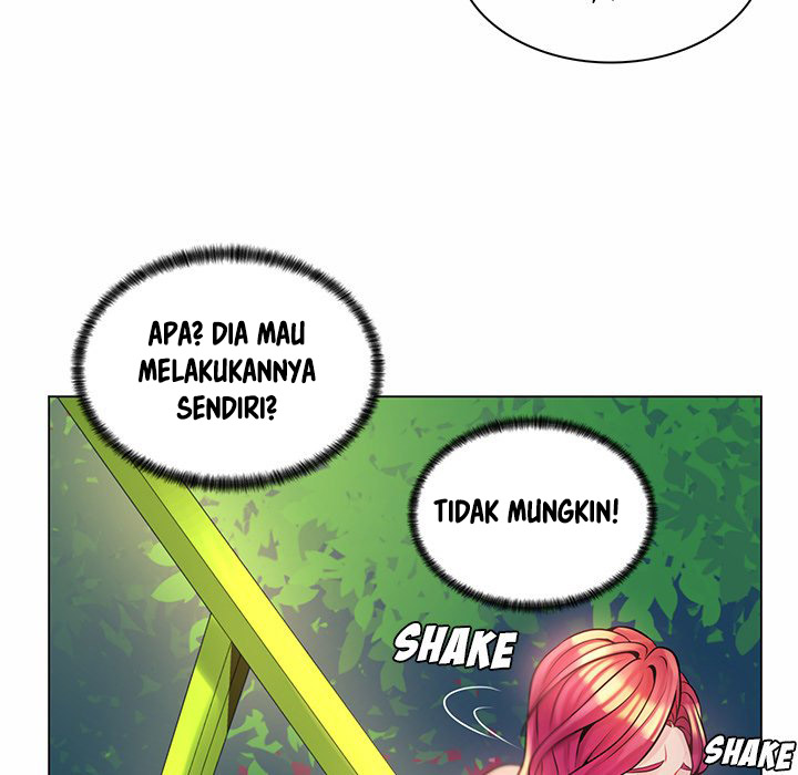 Halaman 114 dari 133
