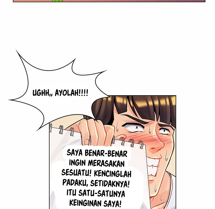 Halaman 116 dari 133