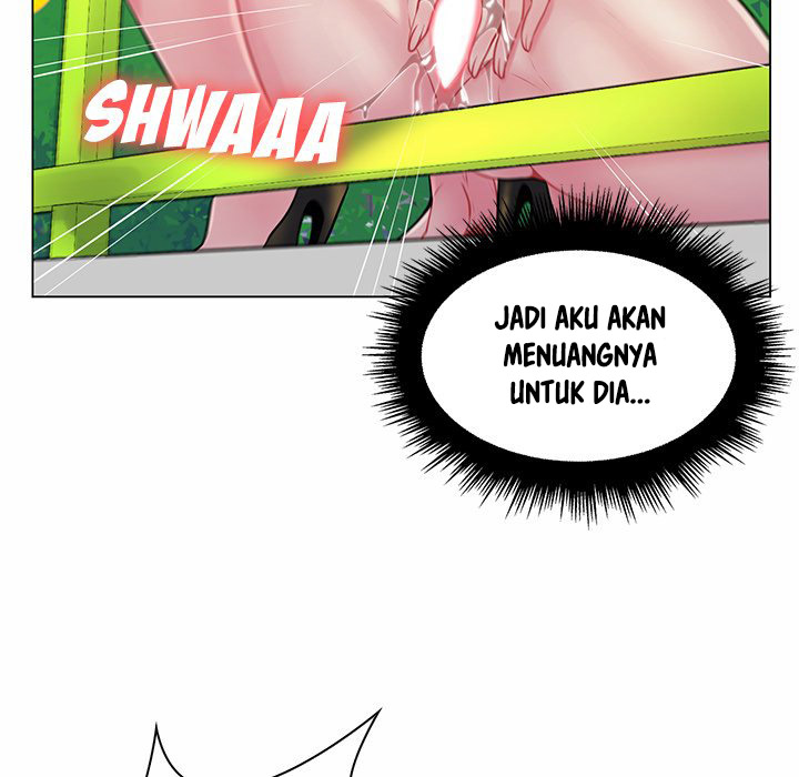 Halaman 120 dari 133