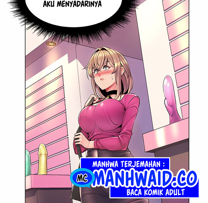 Halaman 14 dari 133