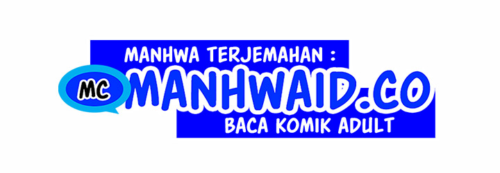 Halaman 131 dari 133