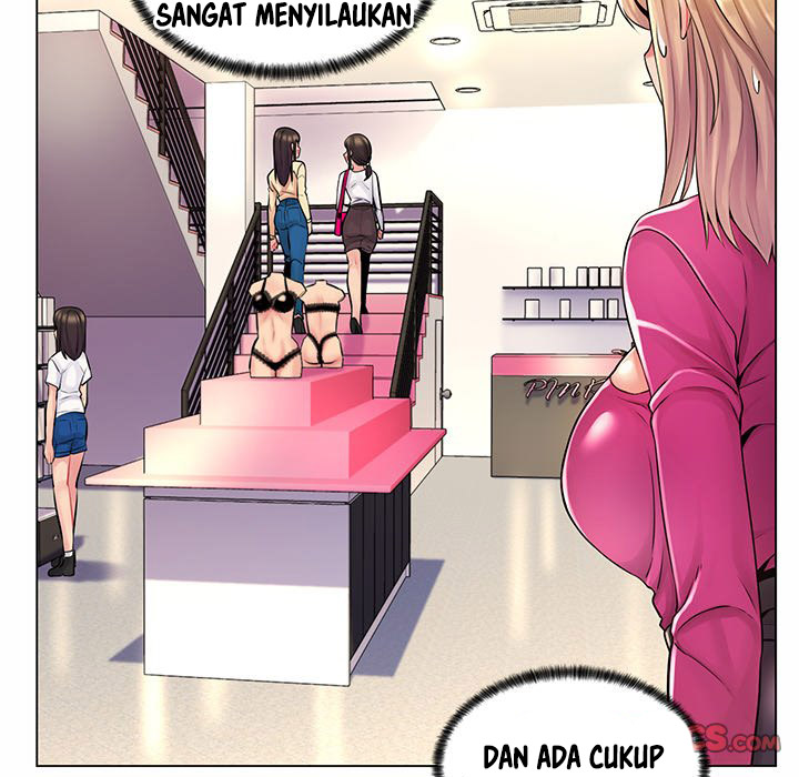Halaman 16 dari 133