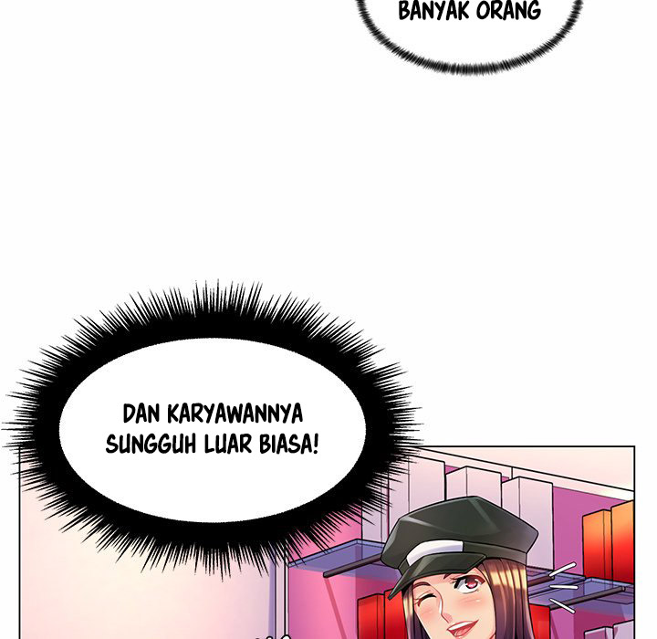 Halaman 17 dari 133