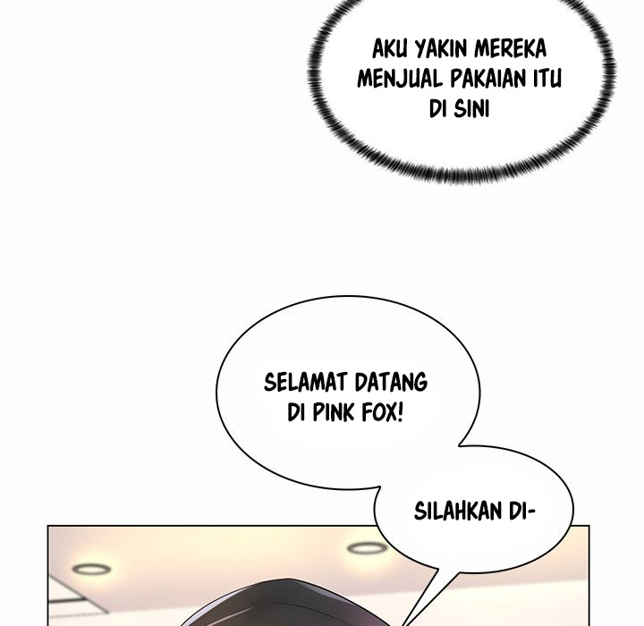 Halaman 19 dari 133