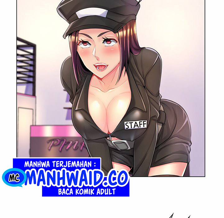 Halaman 20 dari 133