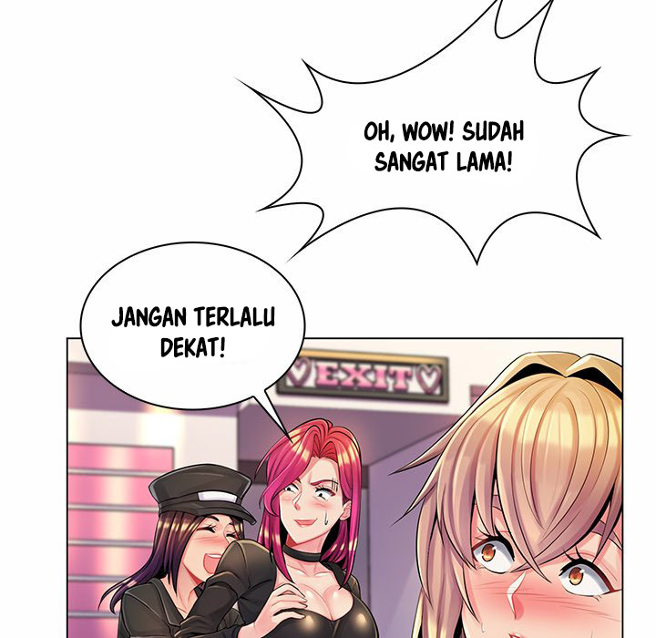 Halaman 21 dari 133