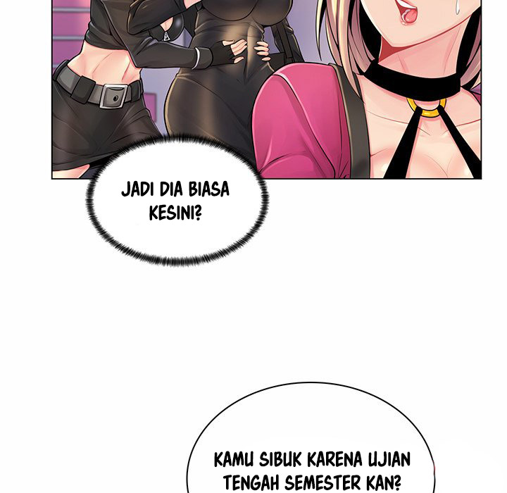 Halaman 22 dari 133