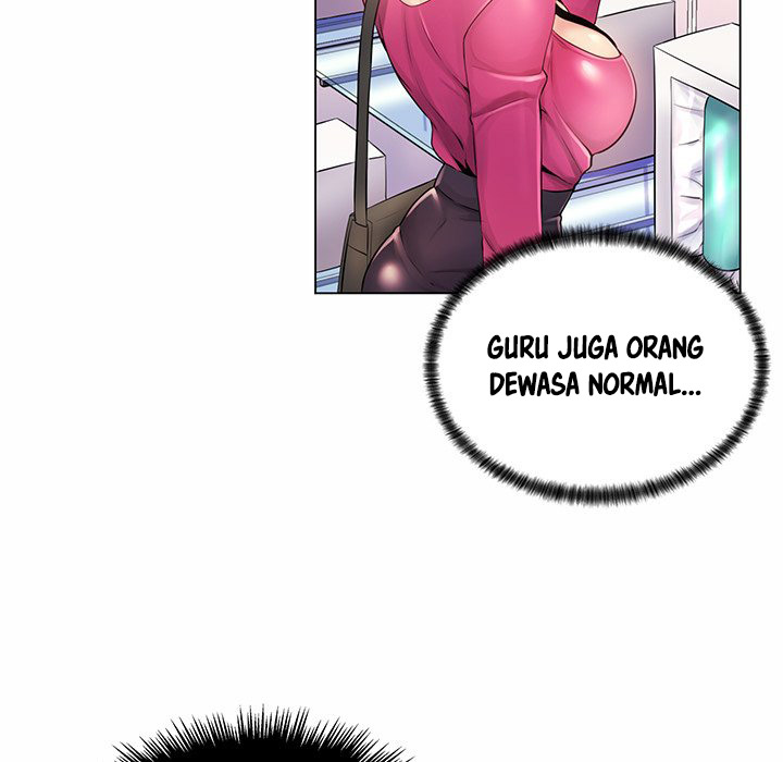 Halaman 27 dari 133