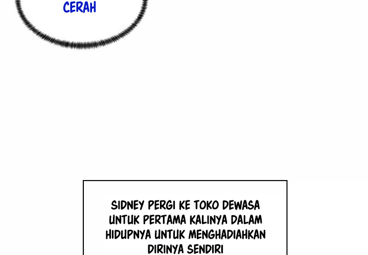 Halaman 4 dari 133