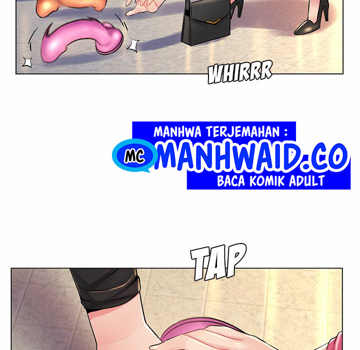Halaman 32 dari 133