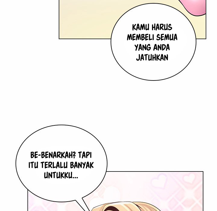 Halaman 37 dari 133