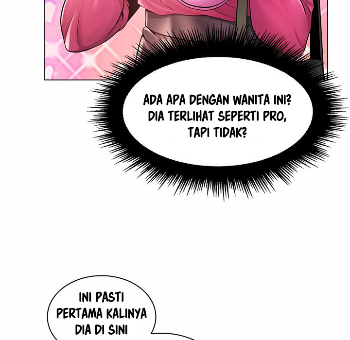 Halaman 39 dari 133