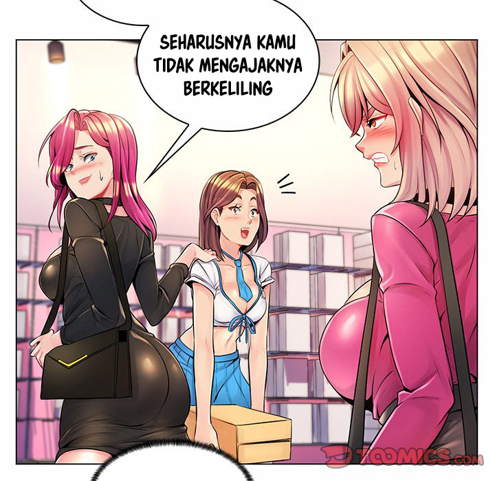 Halaman 40 dari 133