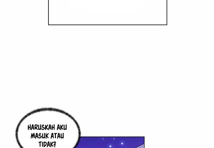 Halaman 5 dari 133