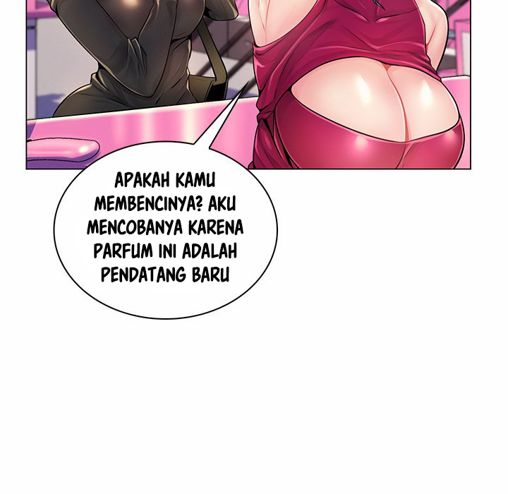 Halaman 45 dari 133