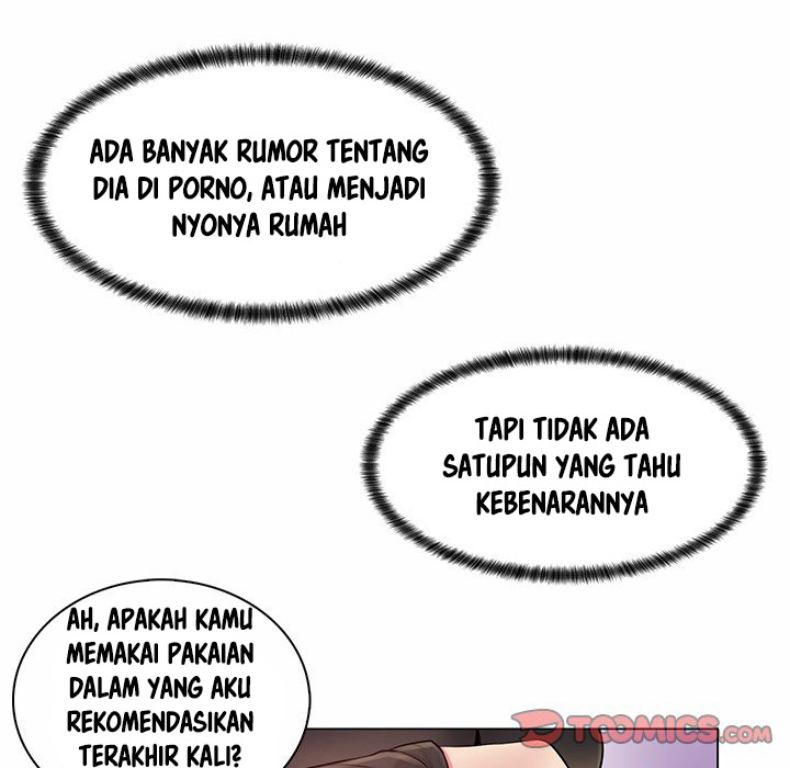 Halaman 46 dari 133