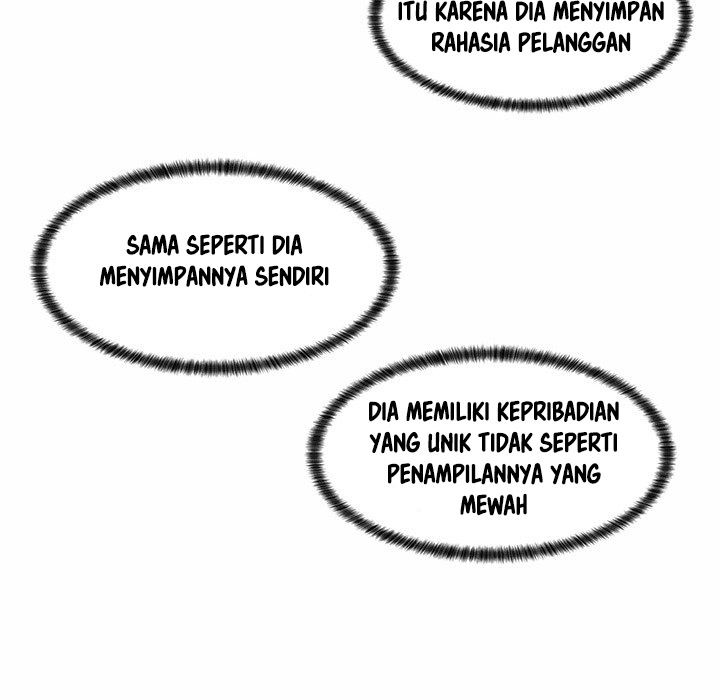 Halaman 48 dari 133