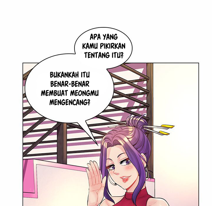 Halaman 49 dari 133