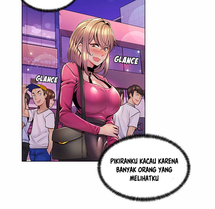 Halaman 6 dari 133