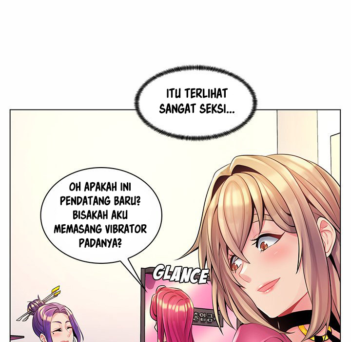 Halaman 53 dari 133