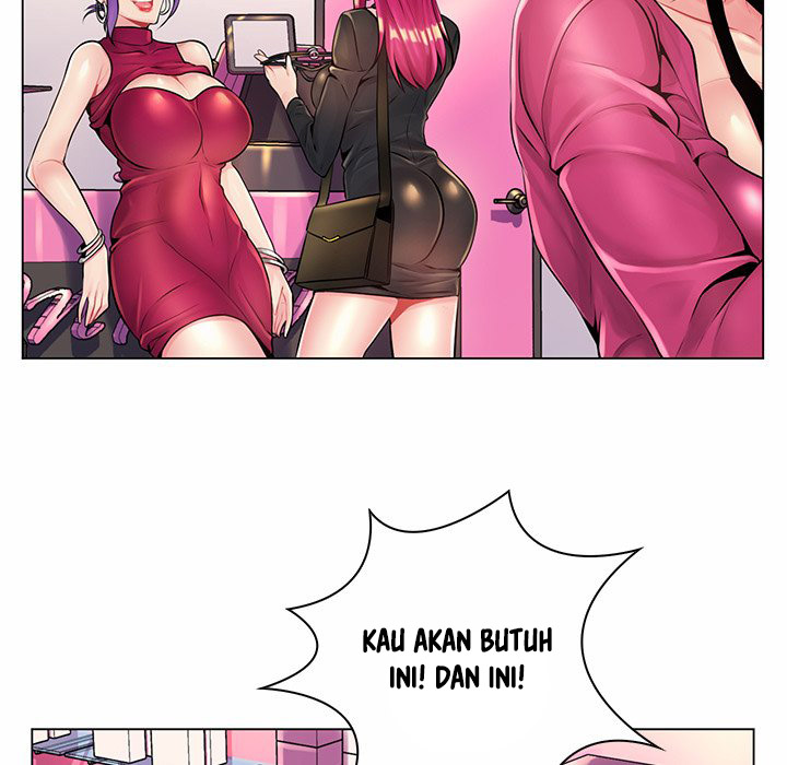 Halaman 54 dari 133