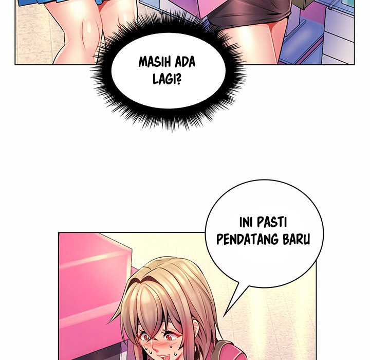 Halaman 56 dari 133