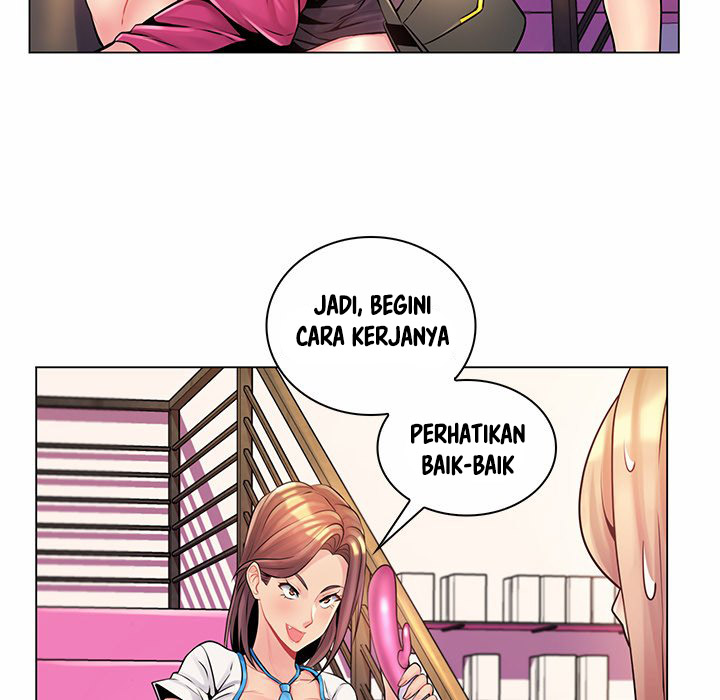 Halaman 59 dari 133