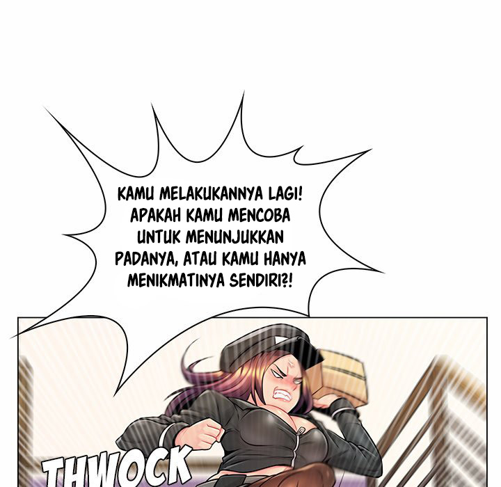 Halaman 65 dari 133