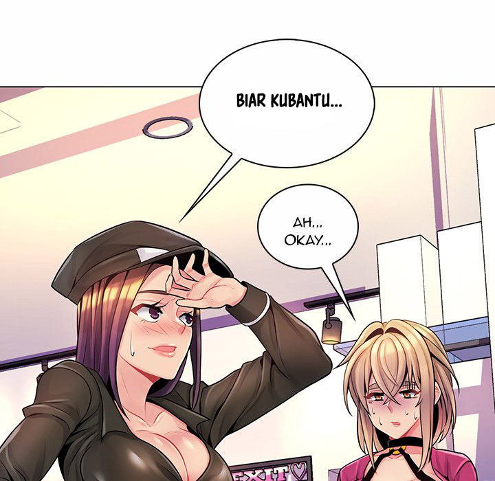 Halaman 68 dari 133