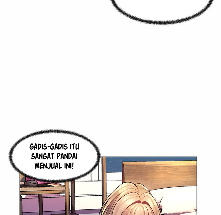 Halaman 72 dari 133