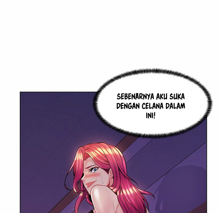 Halaman 78 dari 133