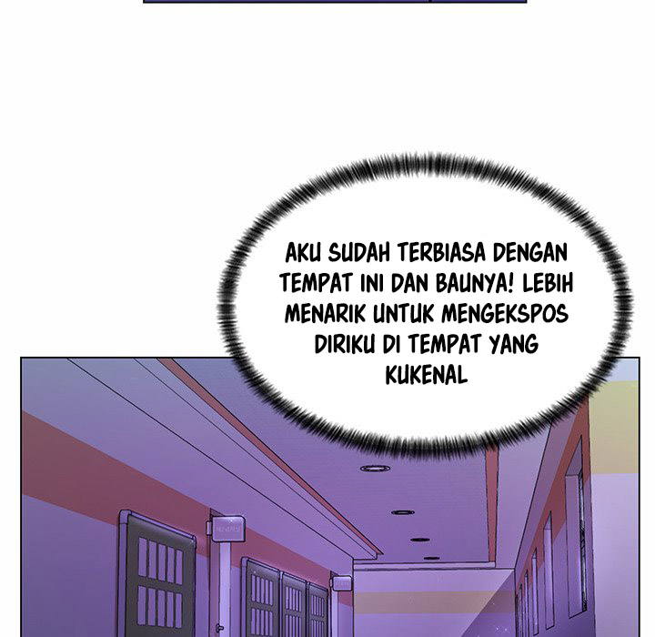 Halaman 83 dari 133