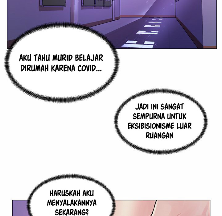 Halaman 84 dari 133