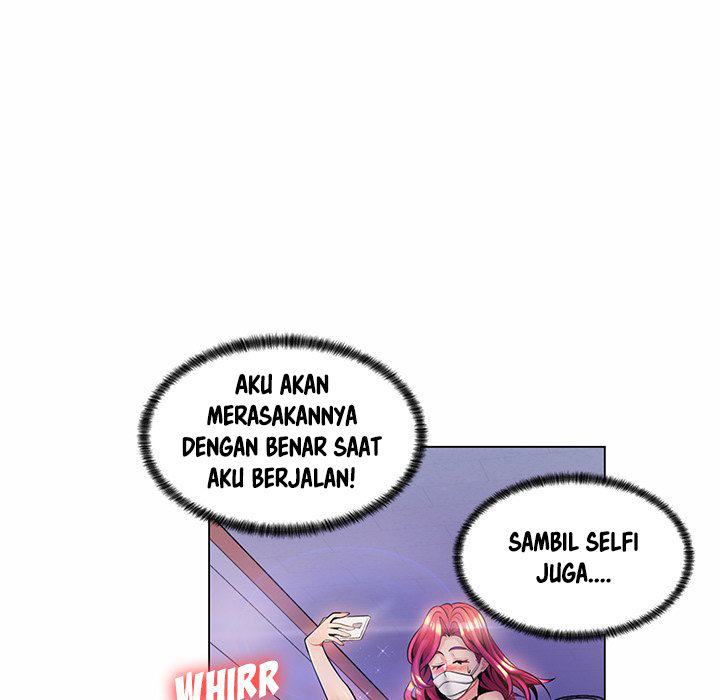 Halaman 86 dari 133